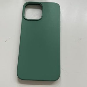 13 pro max i phone case